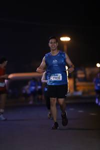 BIB: 103, 77439
                            <button type="button" onclick="openModal(20717909)" class="btn btn-primary btn-sm float-right btn-popup" data-toggle="modal" data-target=".modal-high-quality">
                        <i class="fas fa-shopping-cart"></i> Add to Cart
                    </button>
                                            <button type="button" onclick="isThisMe(20717909, true)" class="btn btn-success btn-sm float-right btn-popup btn-isme hidden" data-toggle="tooltip" data-placement="bottom" title="นี่คือรูปของคุณใช่ไหม คลิกที่นี่เพื่อเอาเข้าอัลบั้ม">
                        <i class="fas fa-plus"></i> Add to album
                    </button>
                    <button type="button" onclick="isThisMe(20717909, false)" class="btn btn-warning btn-sm float-right btn-popup btn-isnotme hidden">
                        <i class="fas fa-ban"></i> Remove from album
                    </button>